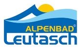 Alpenbad Leutasch